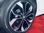 peugeot-108-2015-gasolina-1199cc