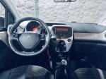 peugeot-108-2015-gasolina-1199cc