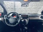 peugeot-108-2015-gasolina-1199cc