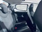 peugeot-108-2015-gasolina-1199cc