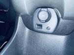 peugeot-108-2015-gasolina-1199cc
