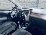 peugeot-108-2015-gasolina-1199cc