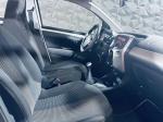 peugeot-108-2015-gasolina-1199cc