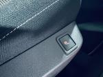 peugeot-108-2015-gasolina-1199cc