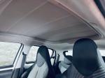 peugeot-108-2015-gasolina-1199cc