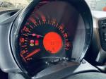 peugeot-108-2015-gasolina-1199cc