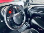 peugeot-108-2015-gasolina-1199cc
