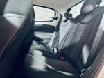 peugeot-108-2015-gasolina-1199cc