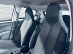 peugeot-108-2015-gasolina-1199cc