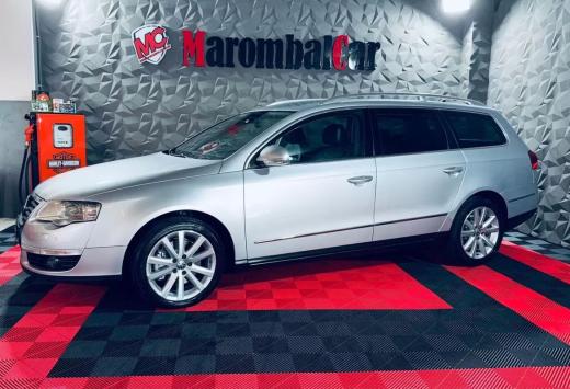 volkswagen-passat-variant-2007-diesel-1968cc