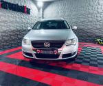 volkswagen-passat-variant-2007-diesel-1968cc