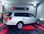 volkswagen-passat-variant-2007-diesel-1968cc