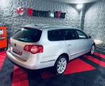 volkswagen-passat-variant-2007-diesel-1968cc
