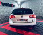 volkswagen-passat-variant-2007-diesel-1968cc