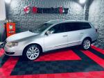 volkswagen-passat-variant-2007-diesel-1968cc