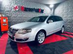volkswagen-passat-variant-2007-diesel-1968cc