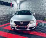 volkswagen-passat-variant-2007-diesel-1968cc