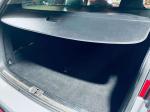 volkswagen-passat-variant-2007-diesel-1968cc