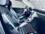 volkswagen-passat-variant-2007-diesel-1968cc