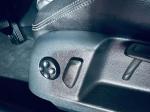 volkswagen-passat-variant-2007-diesel-1968cc