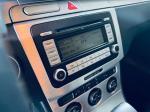 volkswagen-passat-variant-2007-diesel-1968cc