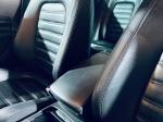 volkswagen-passat-variant-2007-diesel-1968cc