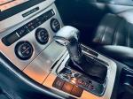 volkswagen-passat-variant-2007-diesel-1968cc