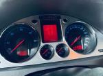 volkswagen-passat-variant-2007-diesel-1968cc