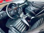 volkswagen-passat-variant-2007-diesel-1968cc