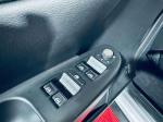 volkswagen-passat-variant-2007-diesel-1968cc