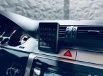 volkswagen-passat-variant-2007-diesel-1968cc