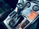 volkswagen-passat-variant-2007-diesel-1968cc