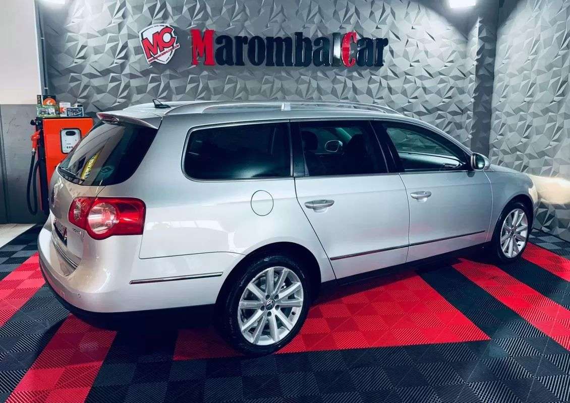 volkswagen-passat-variant-2007-diesel-1968cc