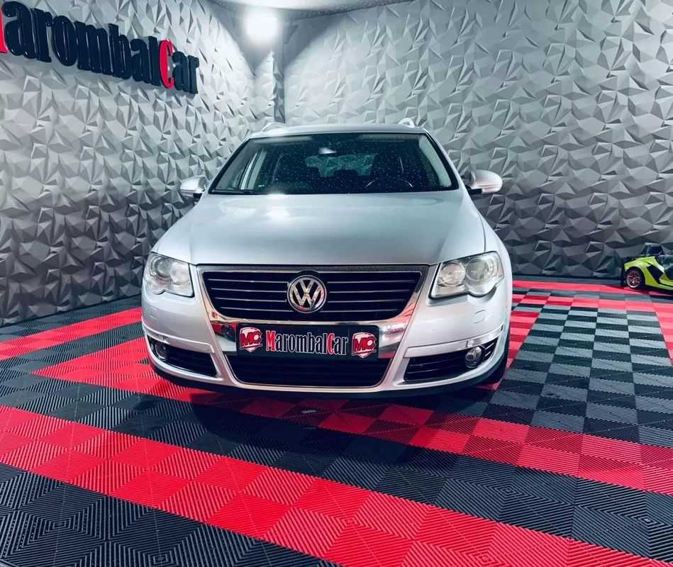 volkswagen-passat-variant-2007-diesel-1968cc