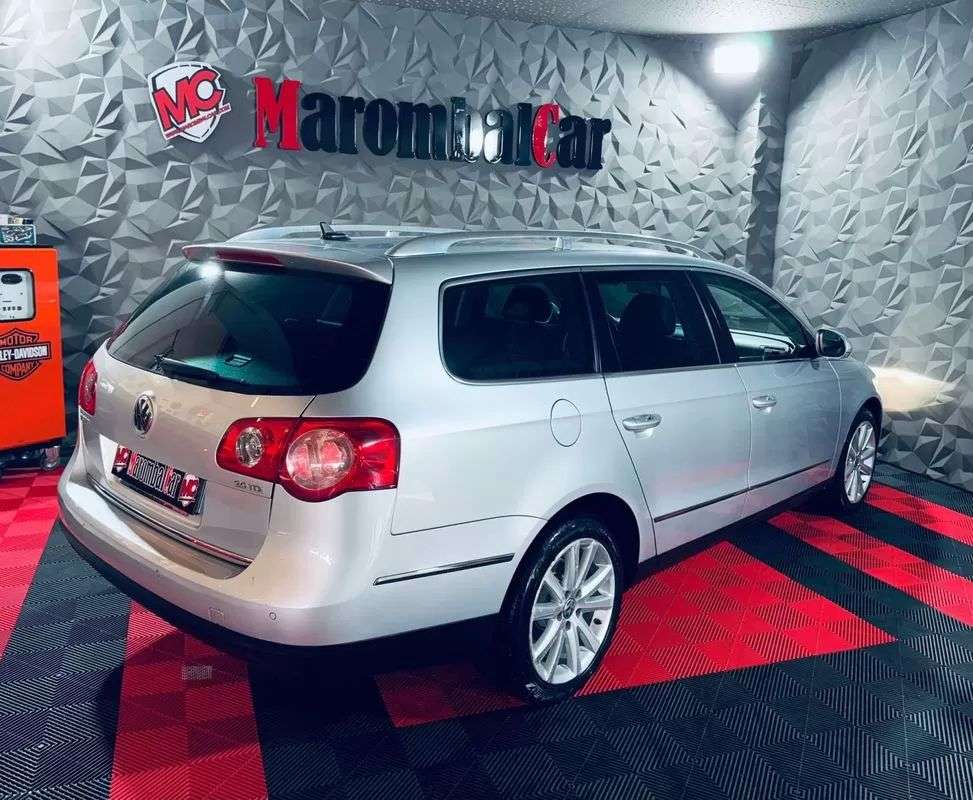 volkswagen-passat-variant-2007-diesel-1968cc