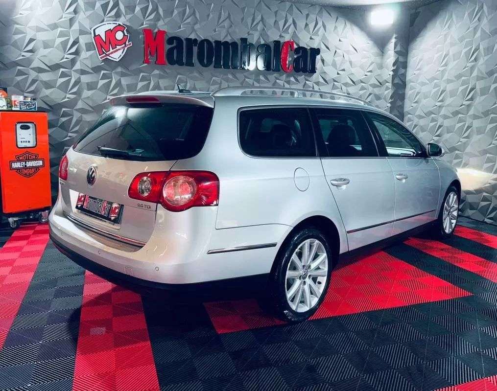 volkswagen-passat-variant-2007-diesel-1968cc