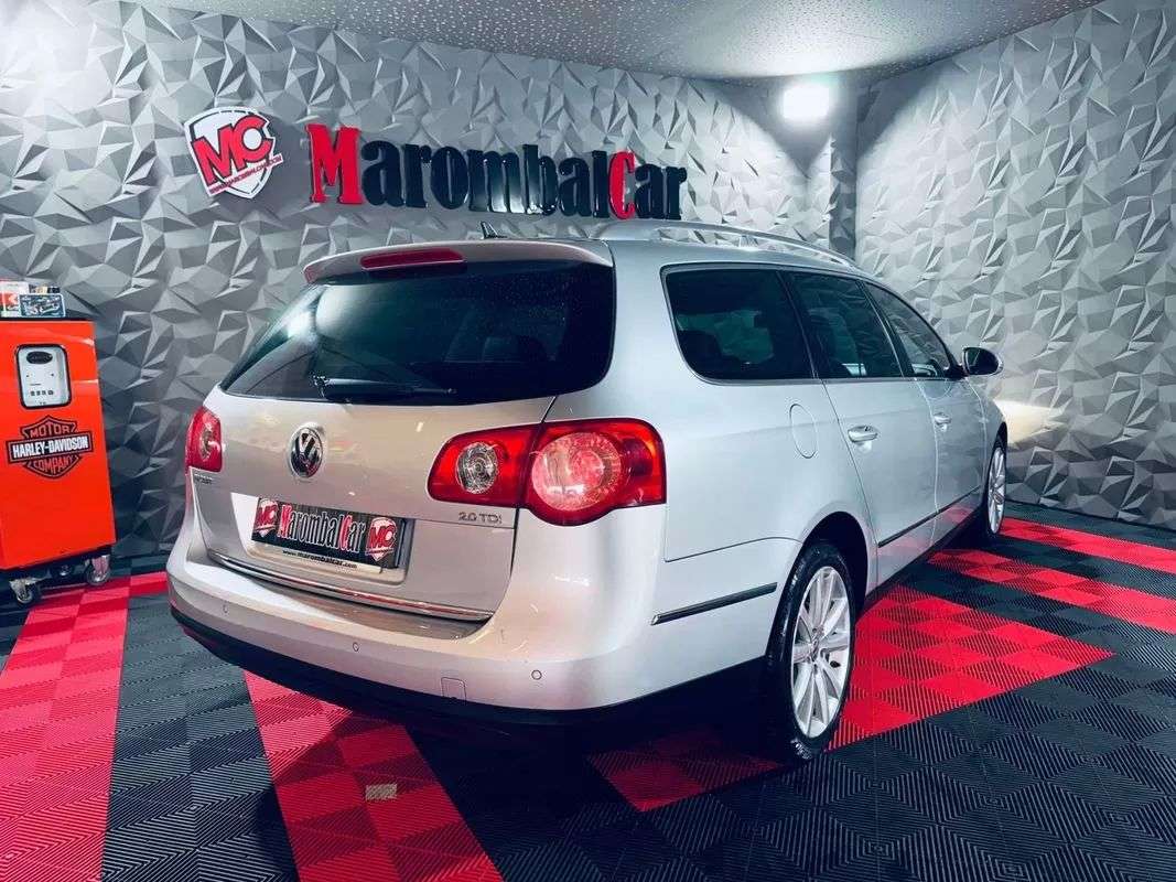 volkswagen-passat-variant-2007-diesel-1968cc