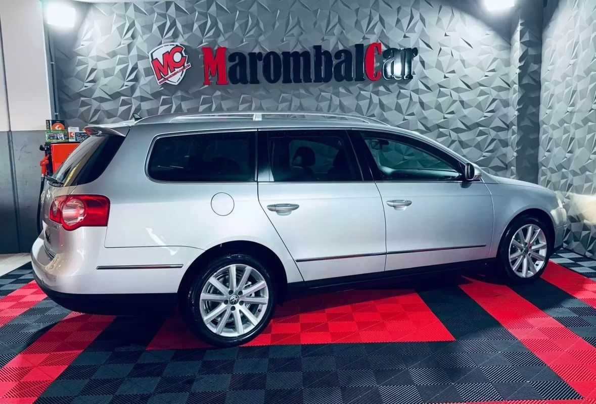 volkswagen-passat-variant-2007-diesel-1968cc