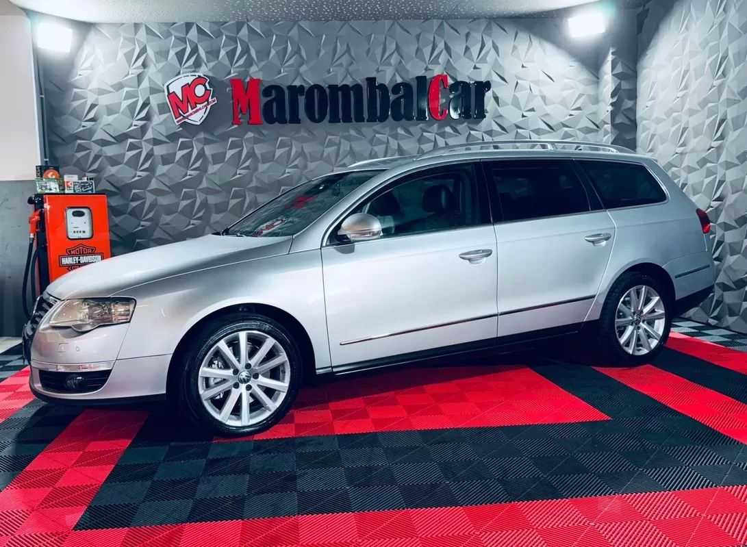 volkswagen-passat-variant-2007-diesel-1968cc