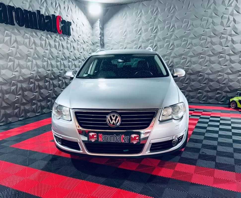 volkswagen-passat-variant-2007-diesel-1968cc