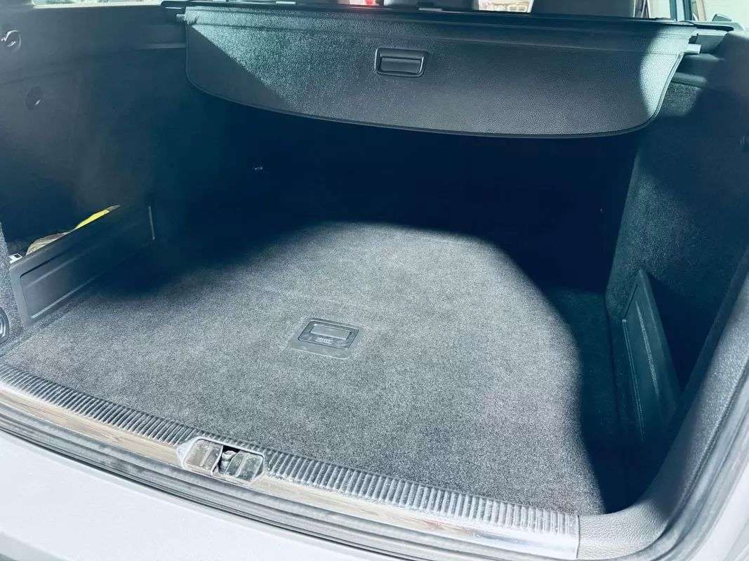 volkswagen-passat-variant-2007-diesel-1968cc