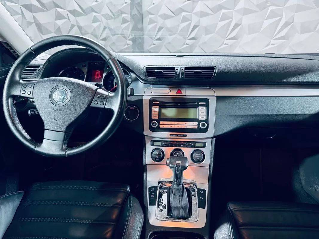 volkswagen-passat-variant-2007-diesel-1968cc