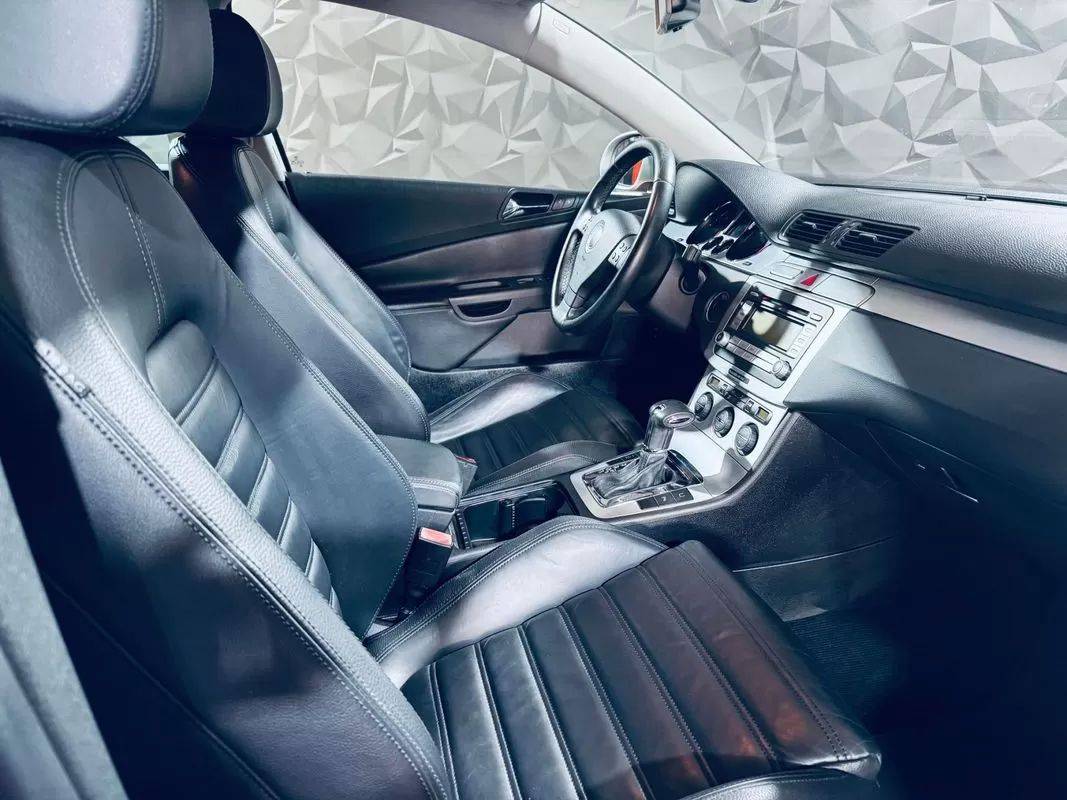 volkswagen-passat-variant-2007-diesel-1968cc