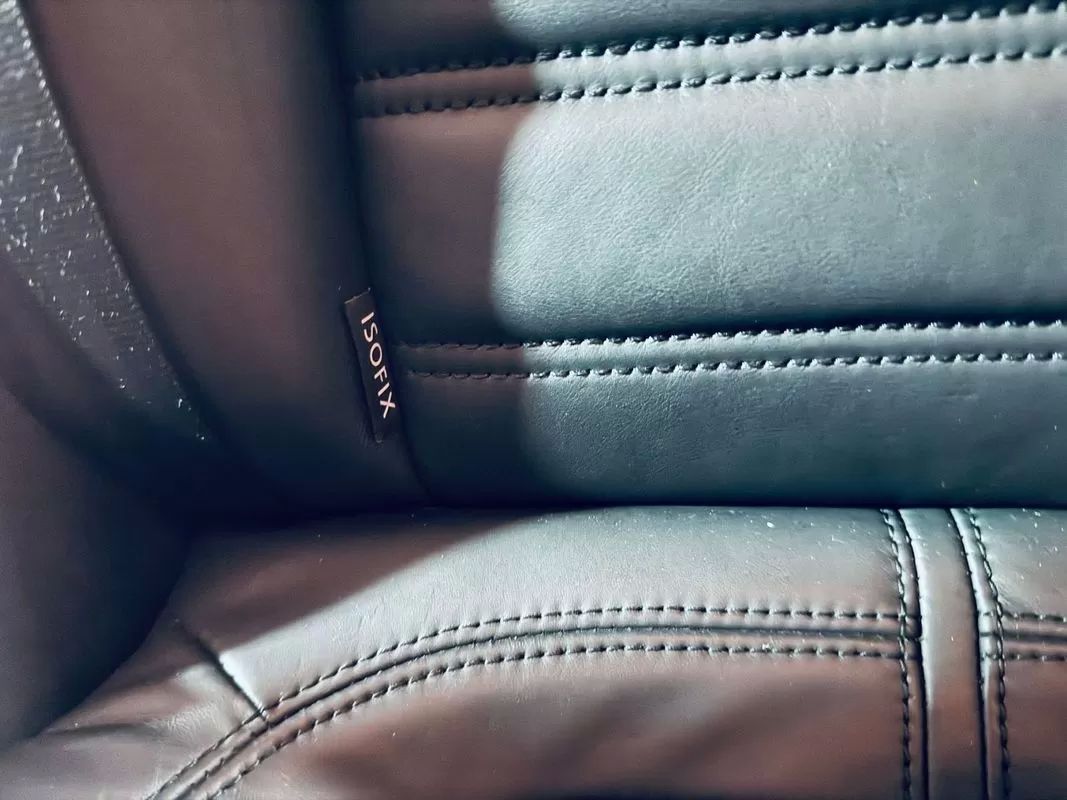 volkswagen-passat-variant-2007-diesel-1968cc