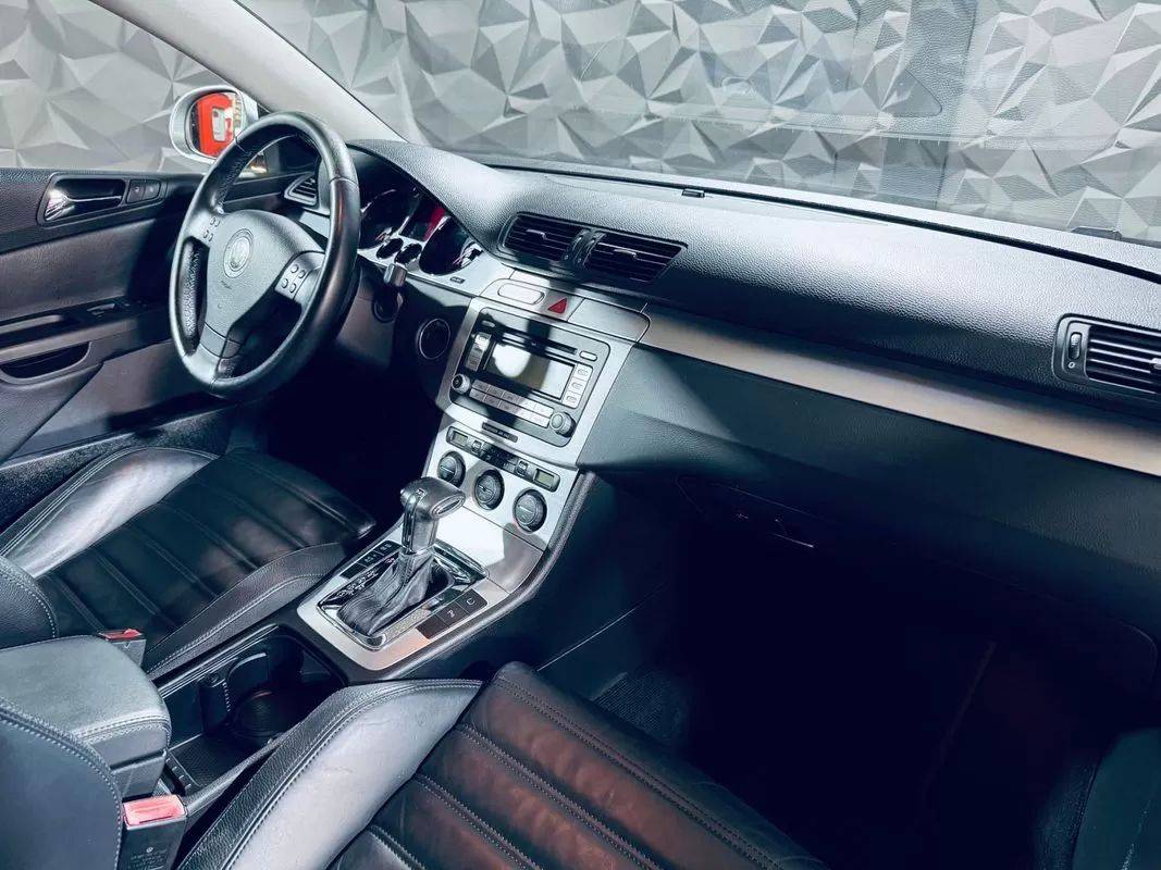 volkswagen-passat-variant-2007-diesel-1968cc
