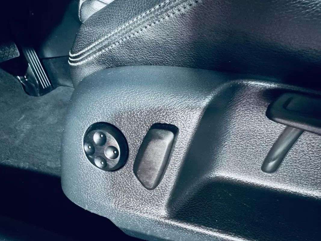 volkswagen-passat-variant-2007-diesel-1968cc