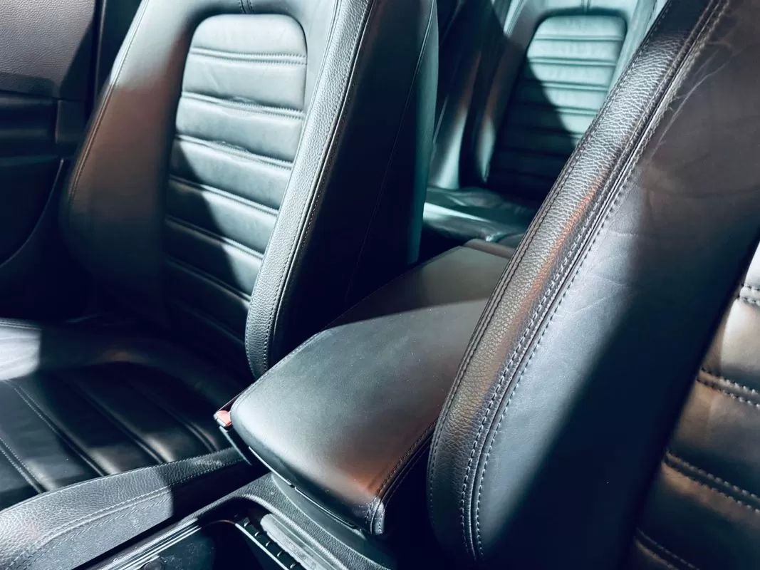 volkswagen-passat-variant-2007-diesel-1968cc