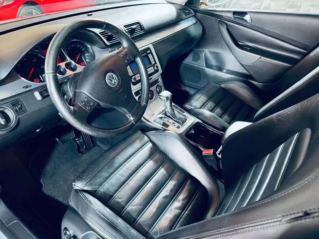 volkswagen-passat-variant-2007-diesel-1968cc