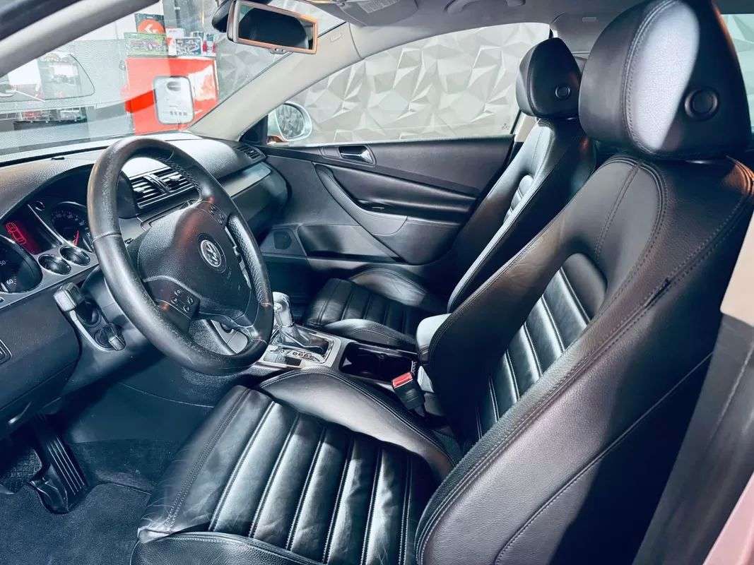 volkswagen-passat-variant-2007-diesel-1968cc