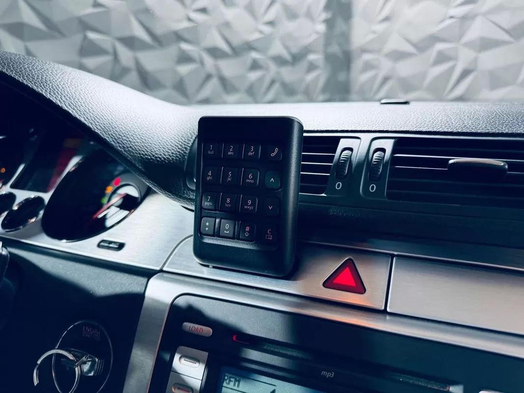 volkswagen-passat-variant-2007-diesel-1968cc